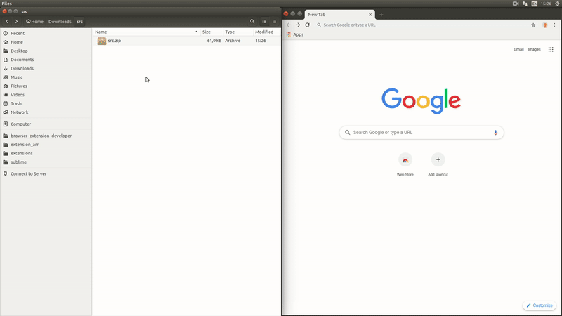 Chrome Ext Install Example.gif